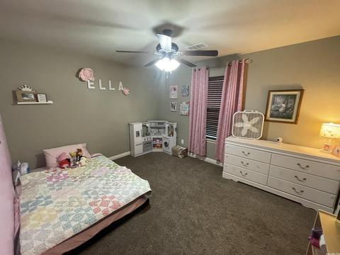 149 Lloyd Henderson, Beebe, AR 72012 photo 35