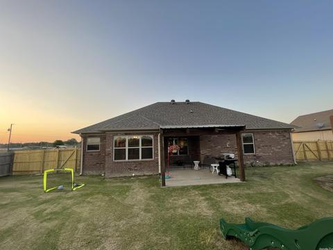 149 Lloyd Henderson, Beebe, AR 72012 photo 42