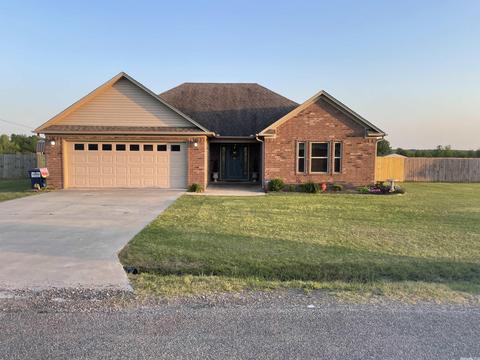 149 Lloyd Henderson, Beebe, AR 72012 photo 2