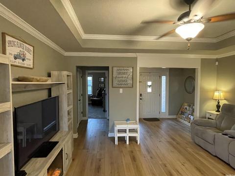 149 Lloyd Henderson, Beebe, AR 72012 photo 12