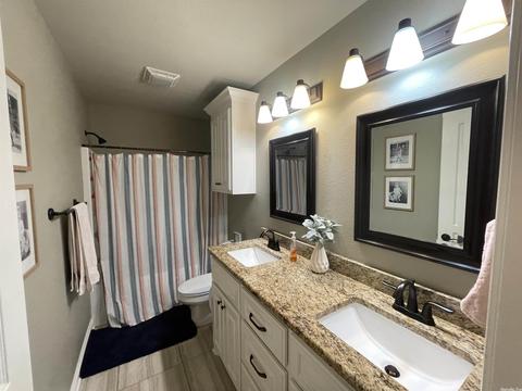 149 Lloyd Henderson, Beebe, AR 72012 photo 27