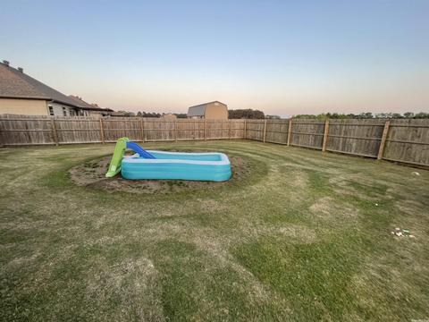149 Lloyd Henderson, Beebe, AR 72012 photo 38