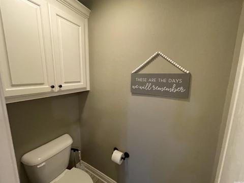 149 Lloyd Henderson, Beebe, AR 72012 photo 24