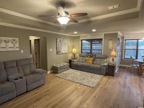 149 Lloyd Henderson, Beebe, AR 72012 photo 9