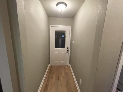 149 Lloyd Henderson, Beebe, AR 72012 photo 26