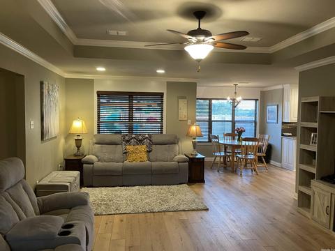 149 Lloyd Henderson, Beebe, AR 72012 photo 6