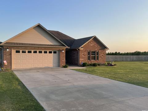 149 Lloyd Henderson, Beebe, AR 72012 photo 4