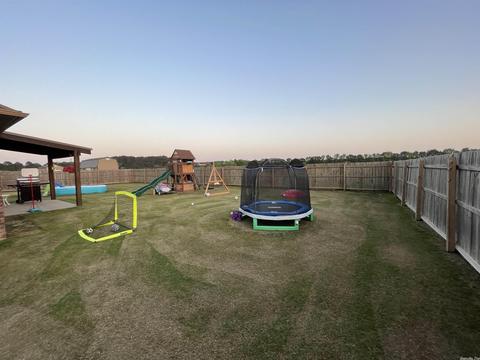 149 Lloyd Henderson, Beebe, AR 72012 photo 40