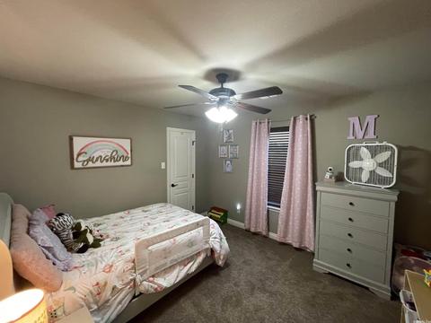 149 Lloyd Henderson, Beebe, AR 72012 photo 31
