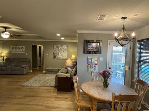 149 Lloyd Henderson, Beebe, AR 72012 photo 17