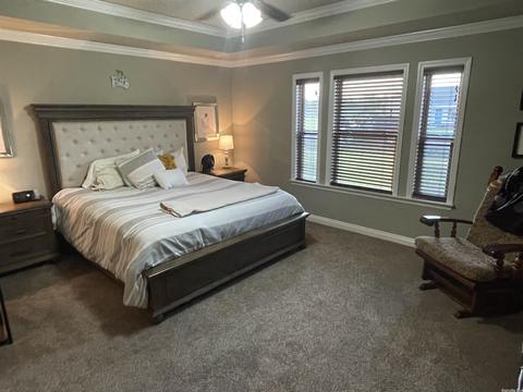 149 Lloyd Henderson, Beebe, AR 72012 photo 18