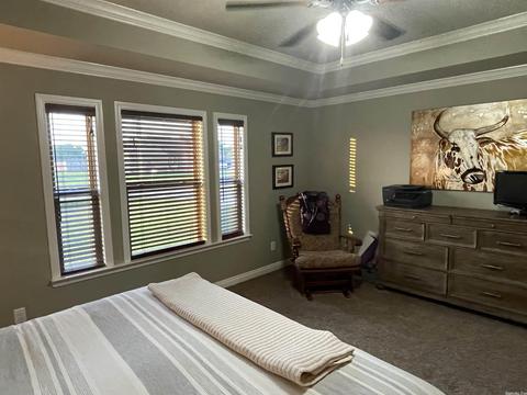 149 Lloyd Henderson, Beebe, AR 72012 photo 21