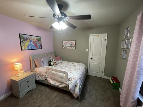 149 Lloyd Henderson, Beebe, AR 72012 photo 34