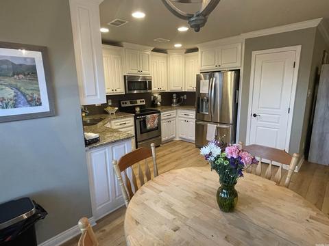 149 Lloyd Henderson, Beebe, AR 72012 photo 15
