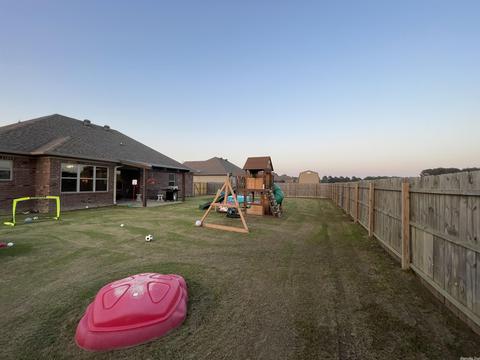 149 Lloyd Henderson, Beebe, AR 72012 photo 41