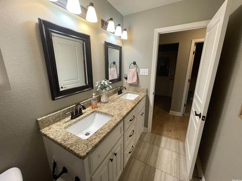 149 Lloyd Henderson, Beebe, AR 72012 photo 28
