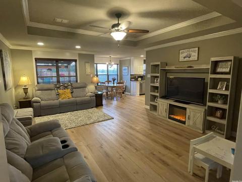 149 Lloyd Henderson, Beebe, AR 72012 photo 7