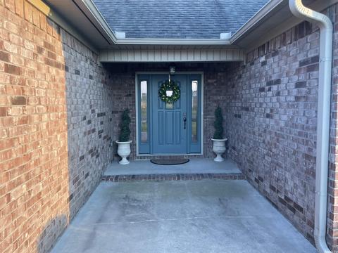 149 Lloyd Henderson, Beebe, AR 72012 photo 5