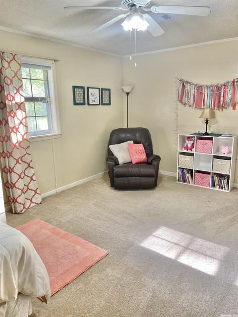 7408 Suburbia, Pine Bluff, AR 71603 photo 16