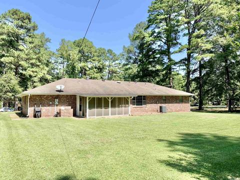 7408 Suburbia, Pine Bluff, AR 71603 photo 30