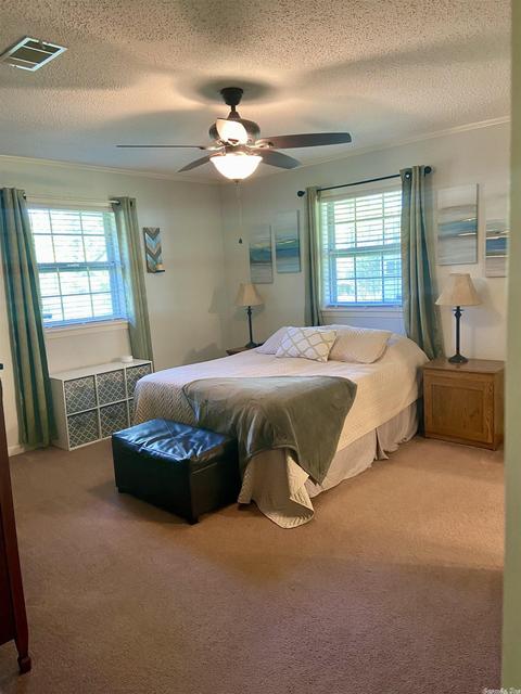 7408 Suburbia, Pine Bluff, AR 71603 photo 23