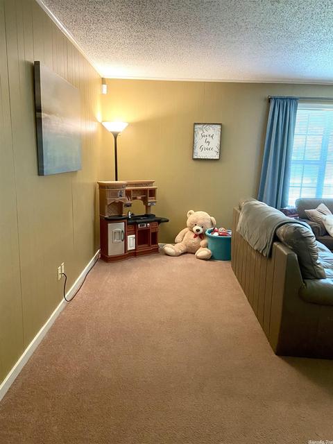 7408 Suburbia, Pine Bluff, AR 71603 photo 5
