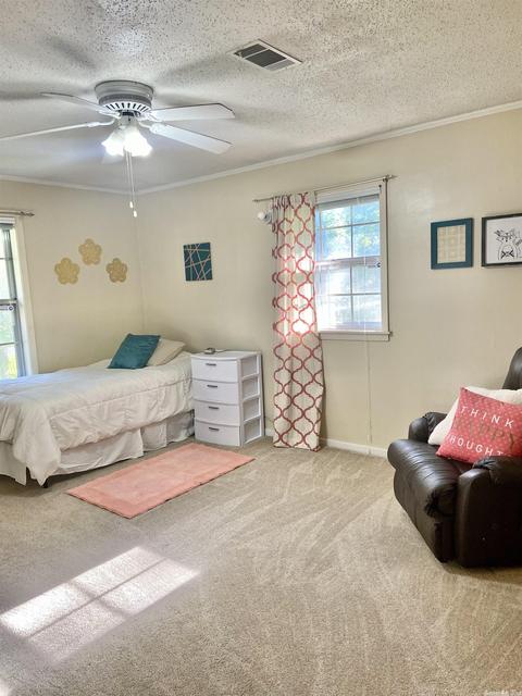 7408 Suburbia, Pine Bluff, AR 71603 photo 14