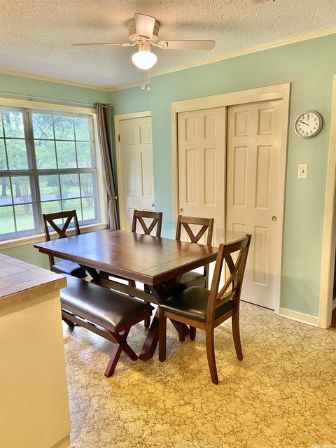 7408 Suburbia, Pine Bluff, AR 71603 photo 9
