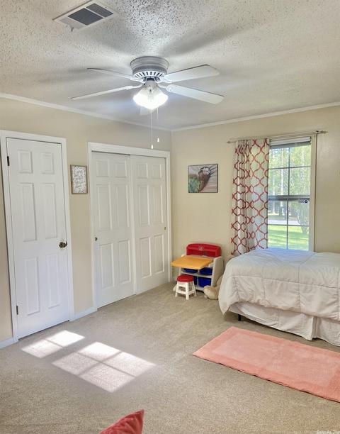 7408 Suburbia, Pine Bluff, AR 71603 photo 15