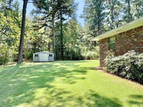 7408 Suburbia, Pine Bluff, AR 71603 photo 29