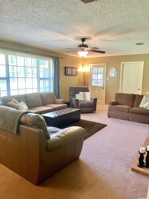 7408 Suburbia, Pine Bluff, AR 71603 photo 3