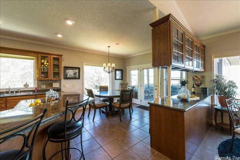 145 E Bluff Dr, Quitman, AR 72131 photo 11