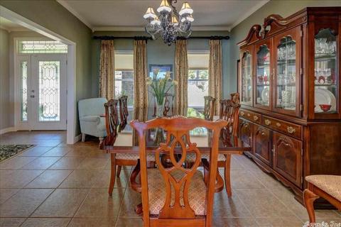 145 E Bluff Dr, Quitman, AR 72131 photo 15