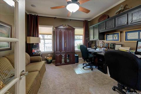 145 E Bluff Dr, Quitman, AR 72131 photo 38