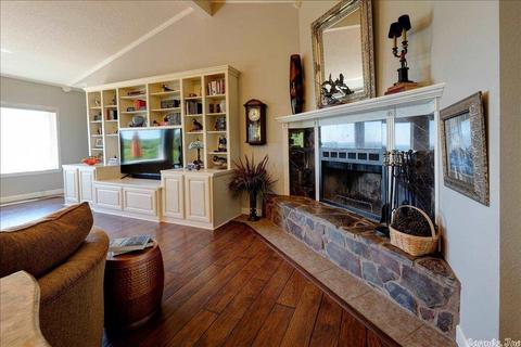 145 E Bluff Dr, Quitman, AR 72131 photo 14