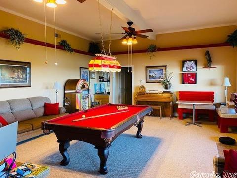 145 E Bluff Dr, Quitman, AR 72131 photo 18