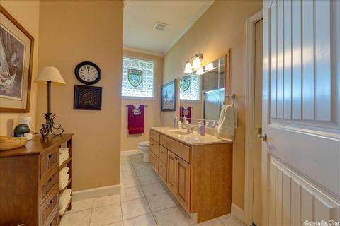 145 E Bluff Dr, Quitman, AR 72131 photo 28