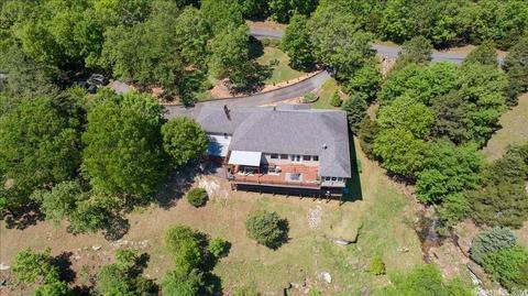 145 E Bluff Dr, Quitman, AR 72131 photo 6