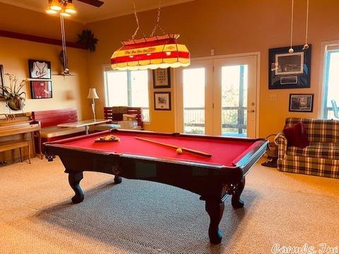 145 E Bluff Dr, Quitman, AR 72131 photo 29