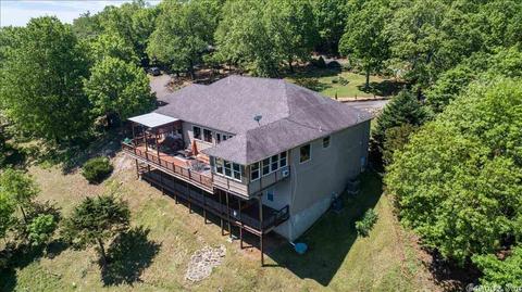 145 E Bluff Dr, Quitman, AR 72131 photo 7