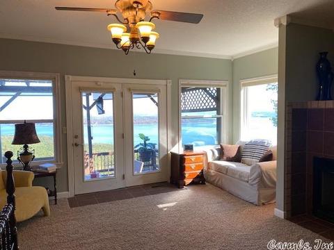 145 E Bluff Dr, Quitman, AR 72131 photo 34