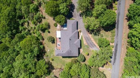 145 E Bluff Dr, Quitman, AR 72131 photo 5