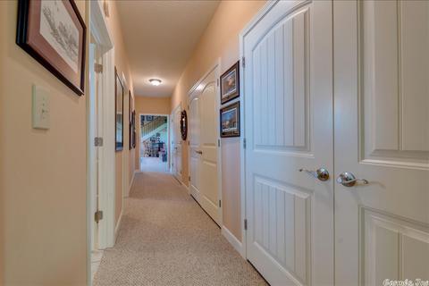 145 E Bluff Dr, Quitman, AR 72131 photo 37