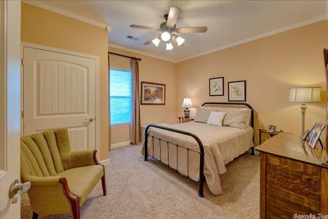 145 E Bluff Dr, Quitman, AR 72131 photo 32