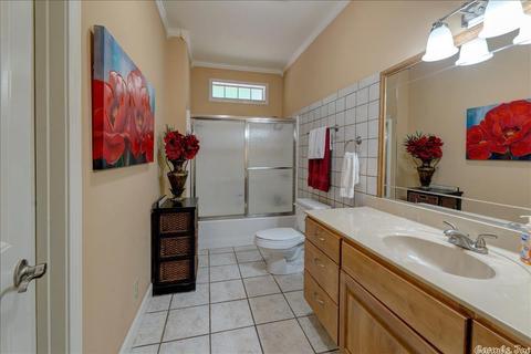 145 E Bluff Dr, Quitman, AR 72131 photo 26