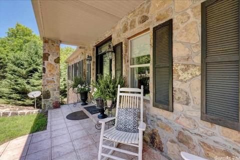 145 E Bluff Dr, Quitman, AR 72131 photo 20