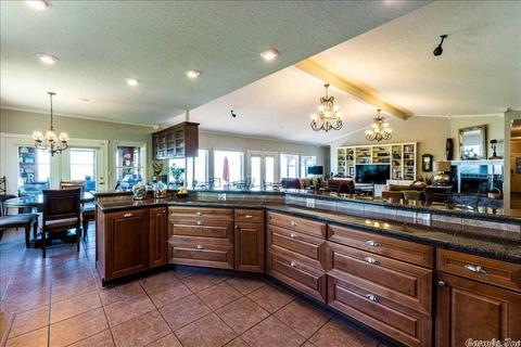 145 E Bluff Dr, Quitman, AR 72131 photo 12