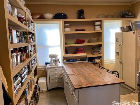 145 E Bluff Dr, Quitman, AR 72131 photo 30