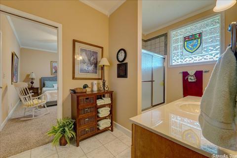 145 E Bluff Dr, Quitman, AR 72131 photo 27
