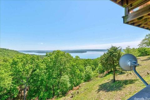 145 E Bluff Dr, Quitman, AR 72131 photo 8